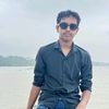 sajib.bapary98