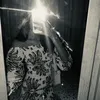 lbeccahh