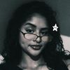 emilygz30