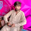 shoaib.malik.324