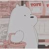 anisha_oyshi