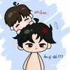 uyn.nguyn783