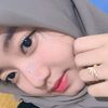 ncesnay_2