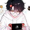nanafigter5