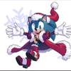 sonic_3028