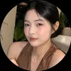 Cun iu
