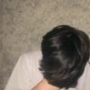 riyad.mia699