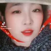 kim.kim6805