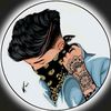 gmn.gmn