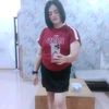 iche.amora6