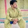 haseeb_munda