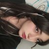 __..artemisa._._