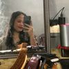nurull1732
