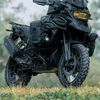 komcity20
