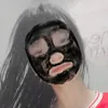 user45186971084978