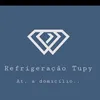 tupirefrigeracao