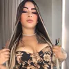 thalya_nogueira