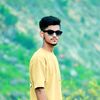 yeasin.ahmed6541
