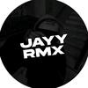 JAYY RMX