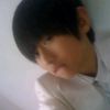 la_pollota_desunggoon