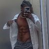 sekou.shredded