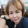 .liew08