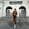 ariyantirizal