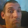 andrewhardy506