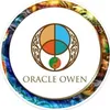 oracleowen