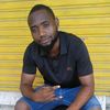 omary.katani