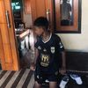 farhansadam8