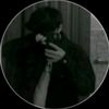 kingsamim21