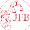 JFB Lawfirm