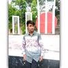 shahedislamshihab1633