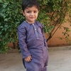 shameer_gondal0