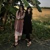 mahi_riya25