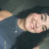 gvitalsl_