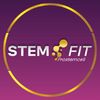 Stemfit Official