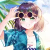 伊吹