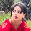 jbhai30