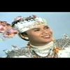 maung.htwe3220
