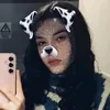 angelaseraphimm