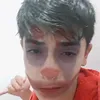 mendes.tt