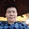 lsnpa2