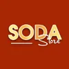 Soda Shop
