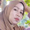 noval.muhazirin