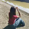kycelyn07