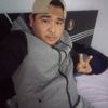 david.cedeo474