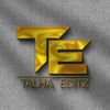 your_talha7