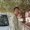 shafiq.miah27